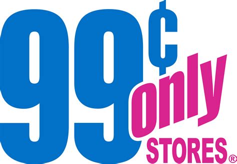 99 only cent store - 16107 Victory Blvd. Van Nuys, CA 91406. Open today until 10pm. (818) 901-6590. Store Details Get Directions.